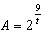 mc006-4.jpg