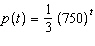 mc007-2.jpg