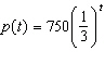 mc007-3.jpg