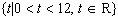 mc008-2.jpg