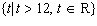 mc008-4.jpg
