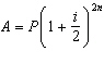 pr001-1.jpg