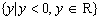 mc001-9.jpg