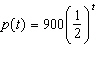 mc006-4.jpg