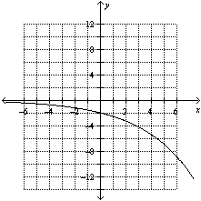 mc002-4.jpg