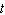 mc005-5.jpg