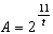 mc006-1.jpg