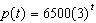 mc007-3.jpg