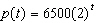 mc007-4.jpg