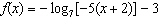 mc003-1.jpg