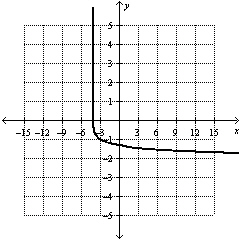 mc004-2.jpg