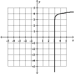 mc004-3.jpg