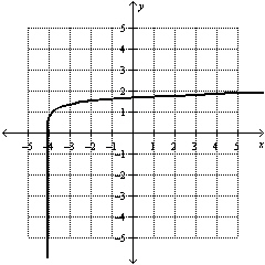 mc004-4.jpg