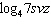 mc005-4.jpg