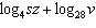 mc005-5.jpg
