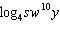 mc006-1.jpg