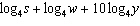 mc006-4.jpg