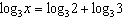 mc007-1.jpg