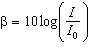 pr001-2.jpg