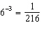 mc002-1.jpg