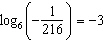 mc002-2.jpg
