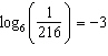 mc002-3.jpg
