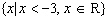mc003-2.jpg