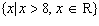 mc003-3.jpg