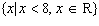mc003-4.jpg