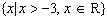 mc003-5.jpg