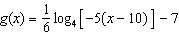 mc005-3.jpg