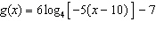mc005-4.jpg
