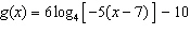 mc005-5.jpg