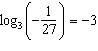 mc001-5.jpg