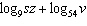 mc004-2.jpg