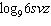 mc004-4.jpg