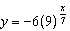 mc005-5.jpg