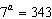 mc009-3.jpg