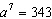 mc009-4.jpg