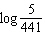 mc012-4.jpg