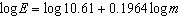 mc015-1.jpg