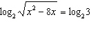 pr003-1.jpg