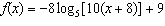 mc009-1.jpg