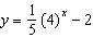 mc004-4.jpg
