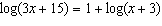 mc015-1.jpg