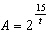 mc005-1.jpg