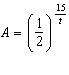mc005-3.jpg