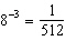 mc009-1.jpg