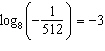 mc009-2.jpg