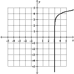 mc011-4.jpg